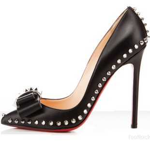 christian louboutin escarpins paris enligne retro christian louboutin chaussures cheap